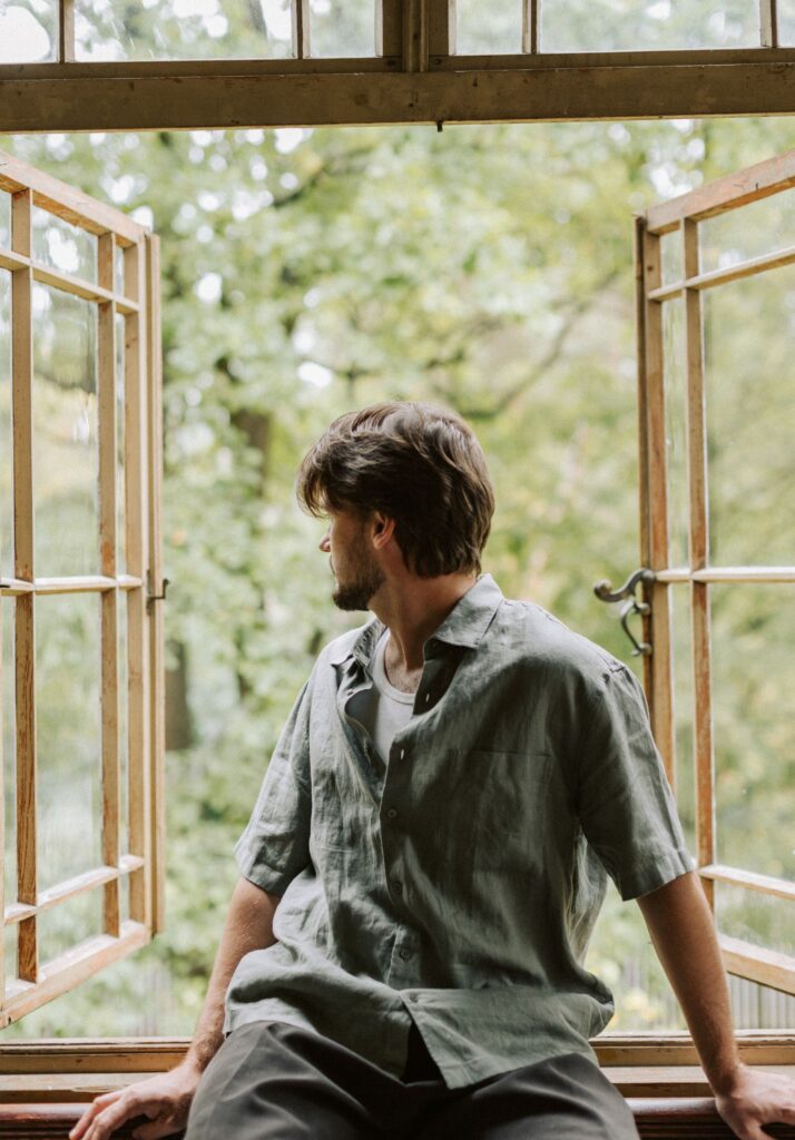 mens counselling east kent